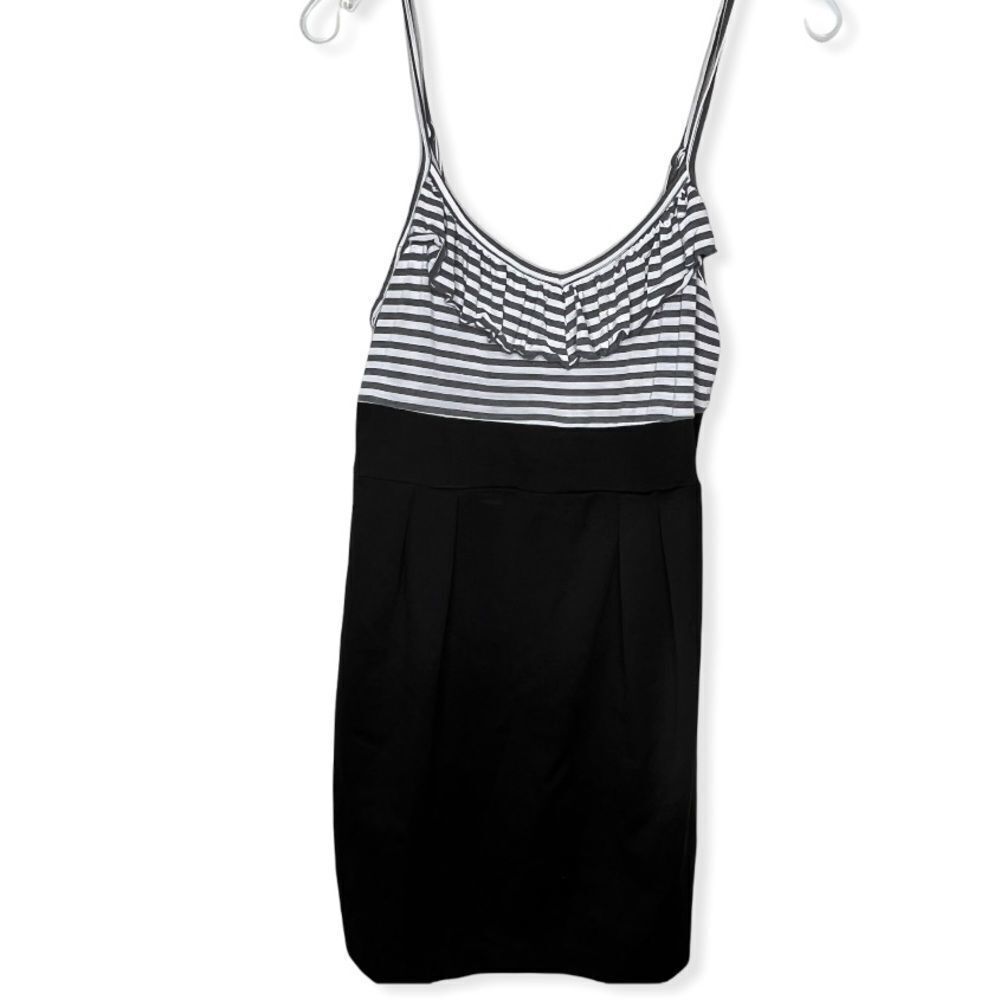 Forever 21 Mini Dress